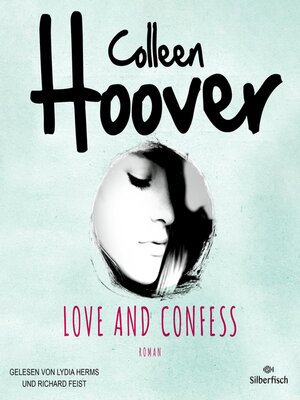 cover image of Love and Confess